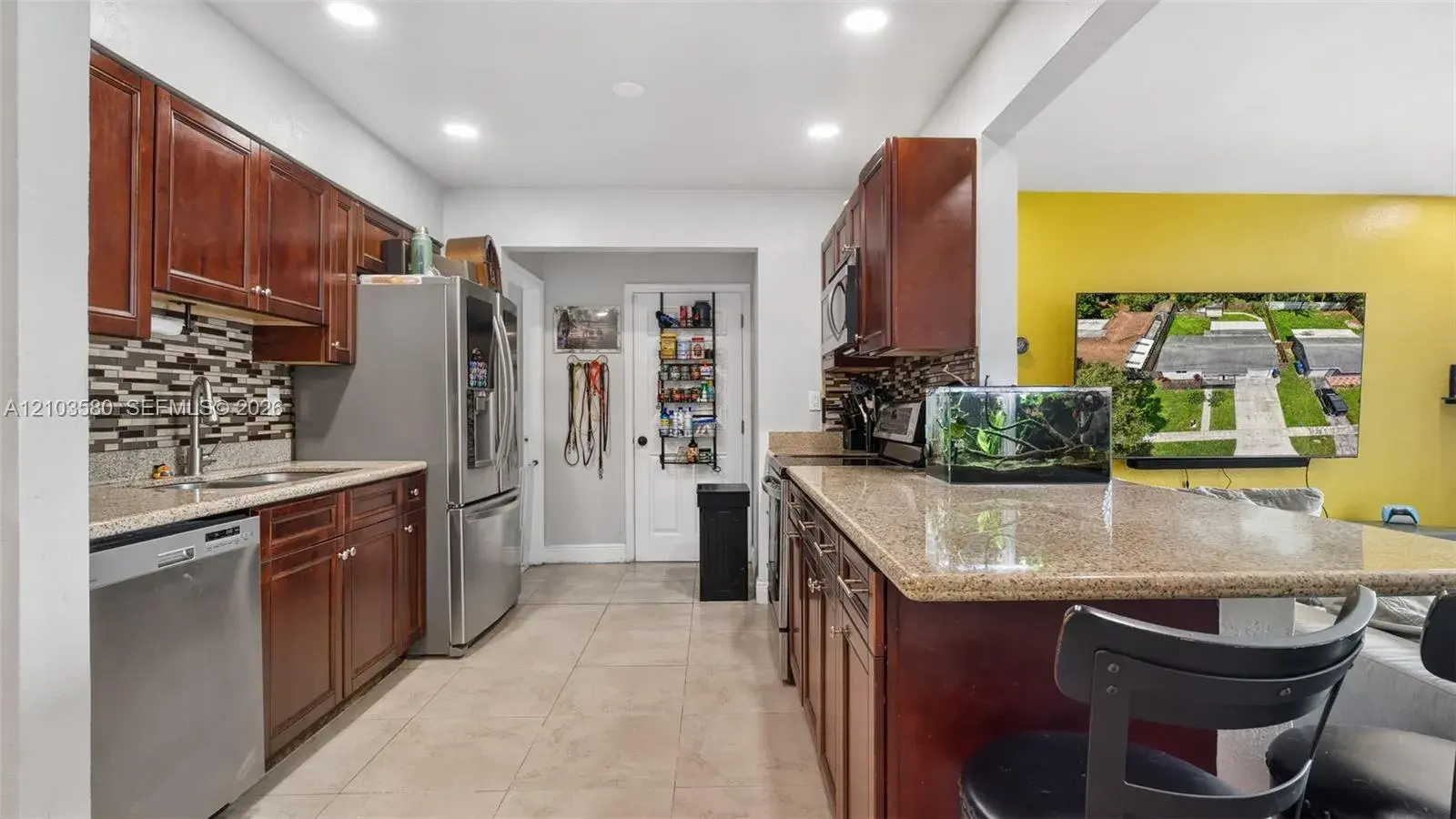 6311 Liberty St, Hollywood FL 33024