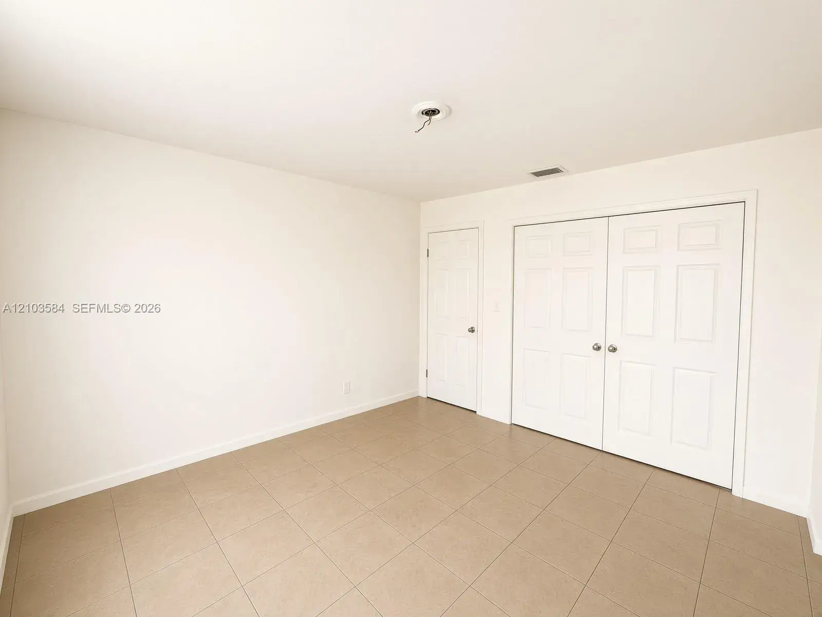 1904 SW 2nd St # 1908, Fort Lauderdale FL 33312