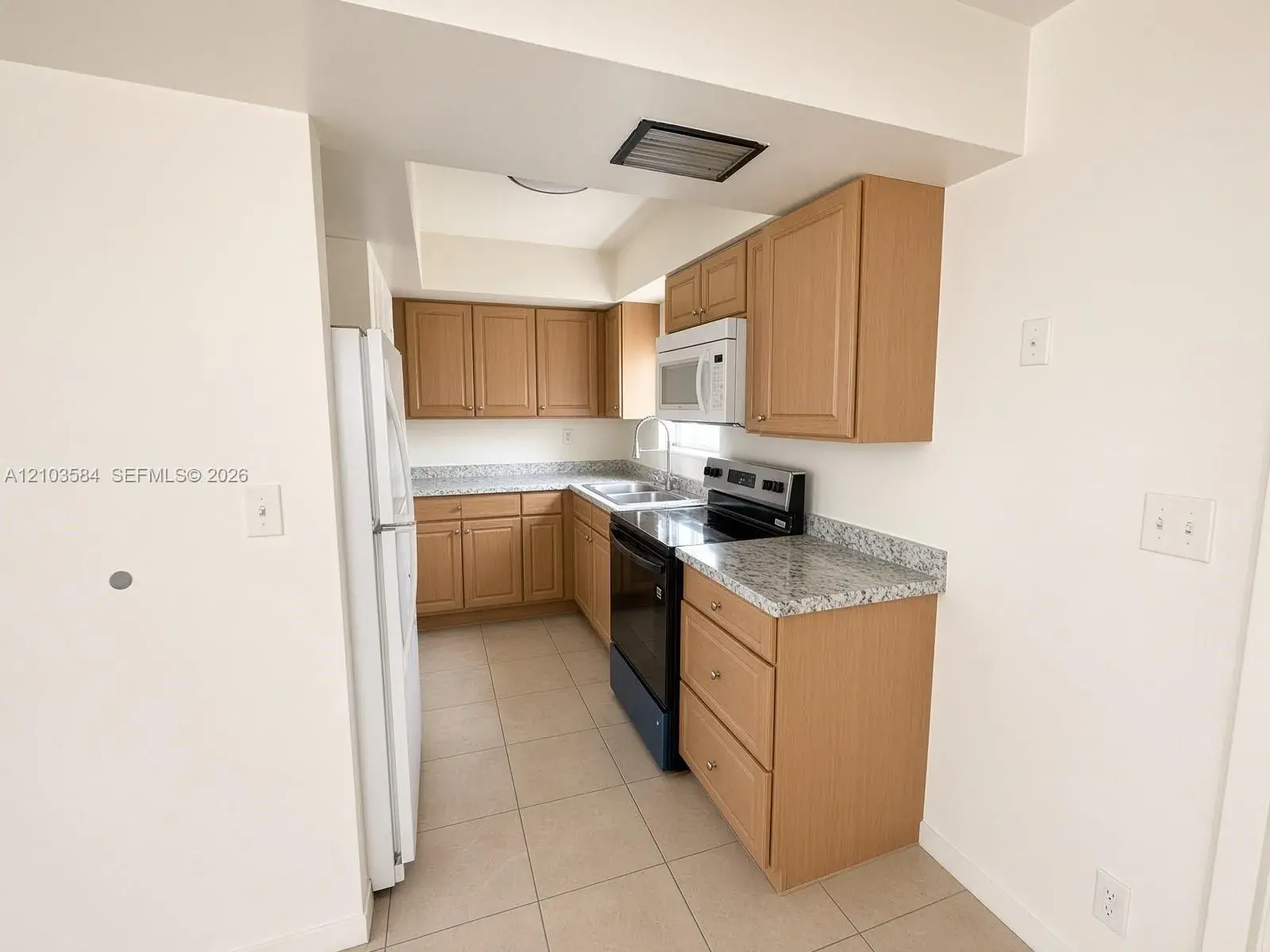 1904 SW 2nd St # 1908, Fort Lauderdale FL 33312