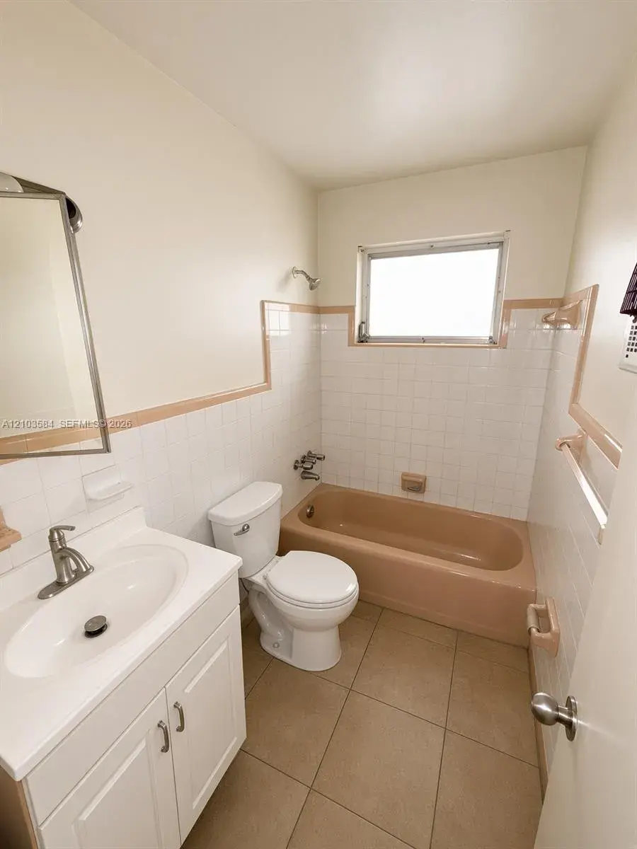 1904 SW 2nd St # 1908, Fort Lauderdale FL 33312