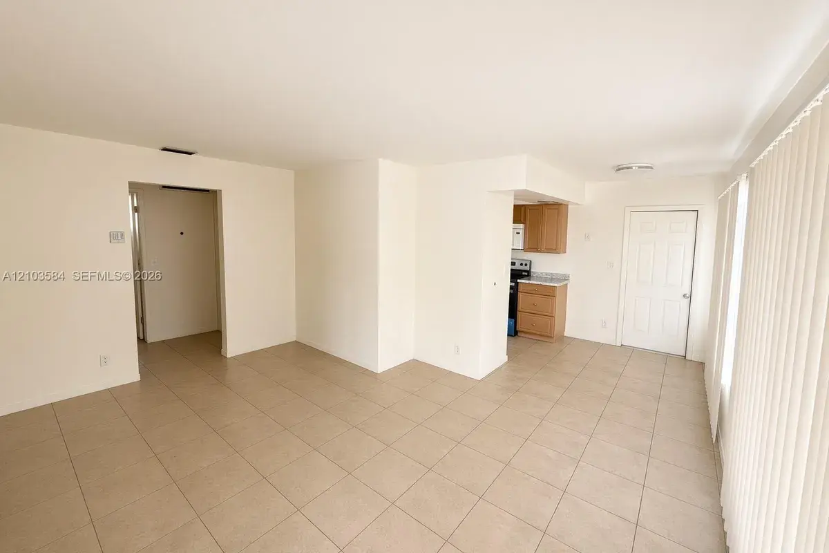 1904 SW 2nd St # 1908, Fort Lauderdale FL 33312