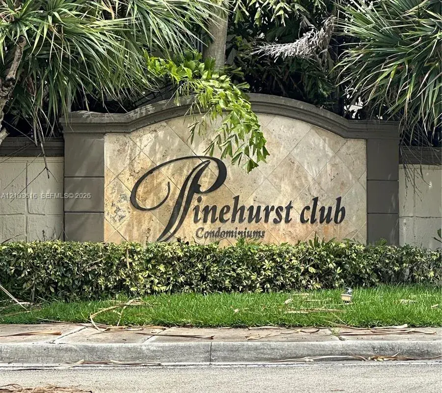 420 S Park Rd # 308, Hollywood FL 33021