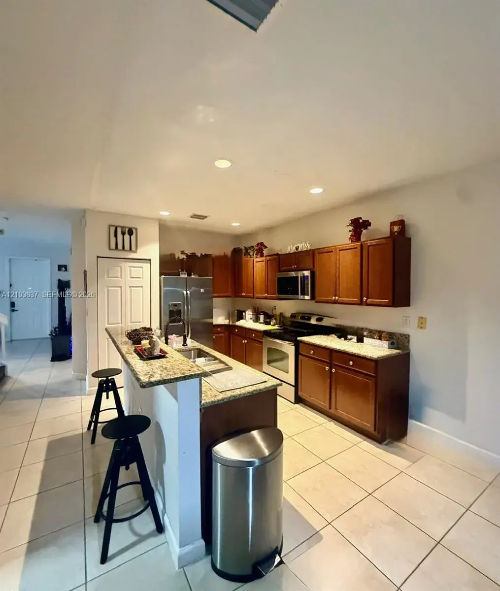 11275 SW 239th St, Homestead FL 33032