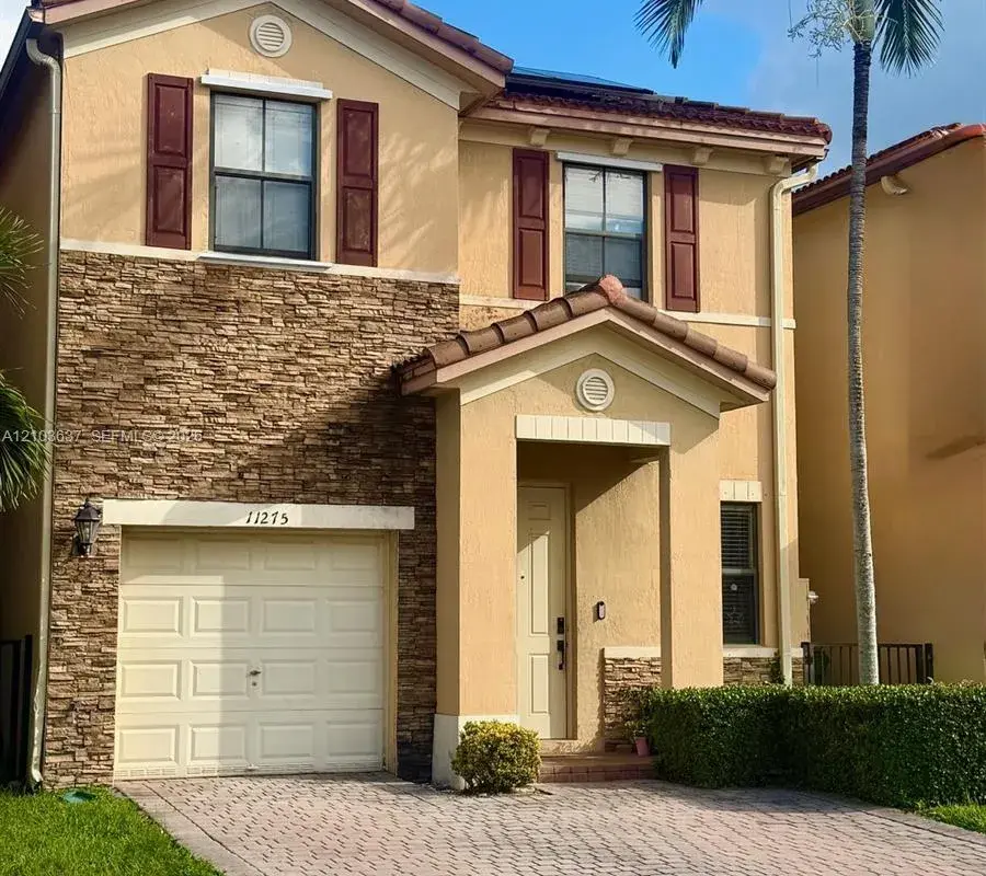 11275 SW 239th St, Homestead FL 33032