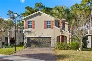 2533 Timber Forest Dr, West Palm Beach FL 33415