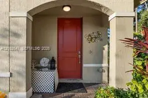 2533 Timber Forest Dr, West Palm Beach FL 33415
