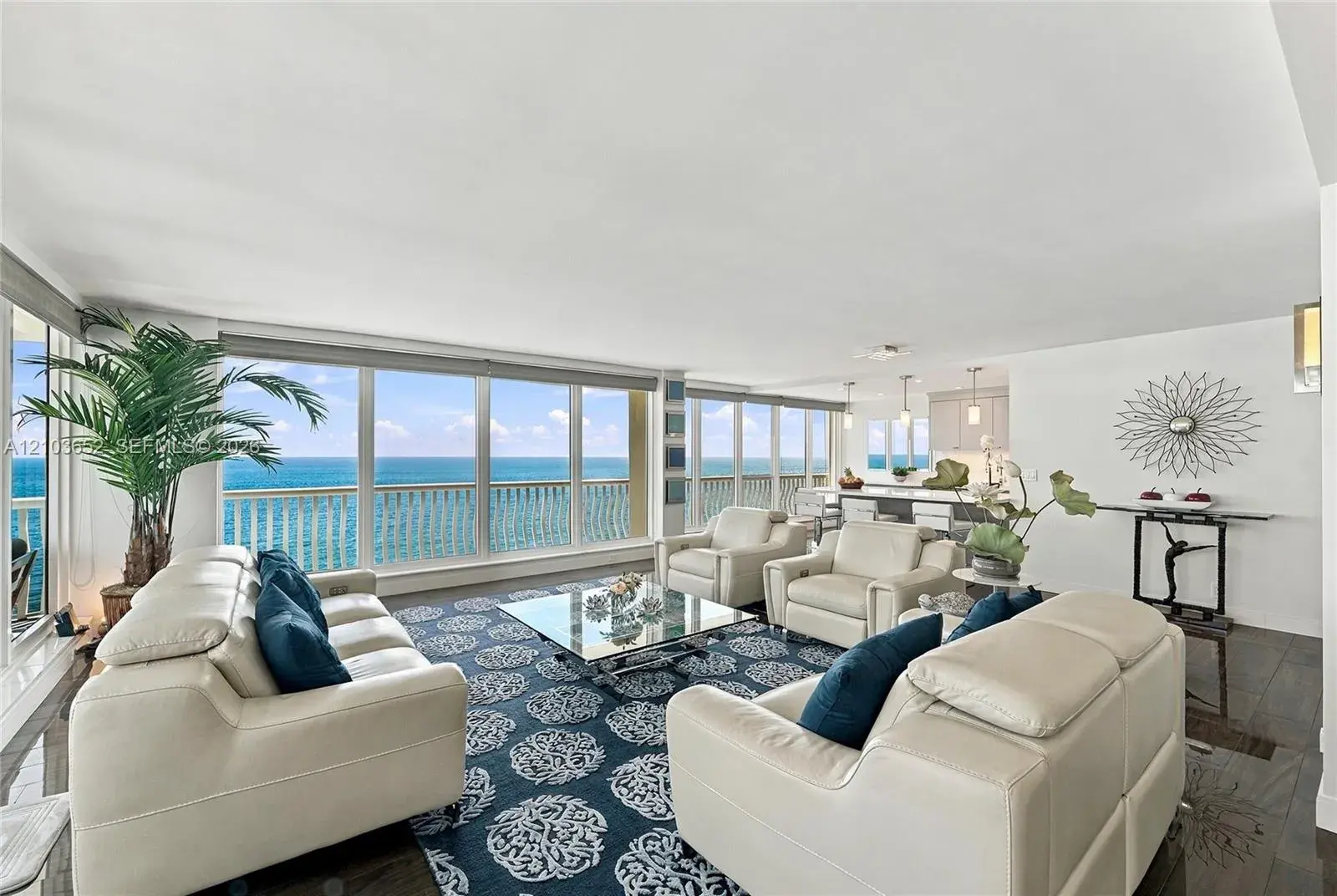 4020 Galt Ocean Dr # 909, Fort Lauderdale FL 33308