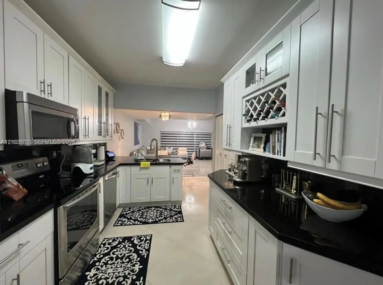 14245 SW 57th Ln # 8, Miami FL 33183