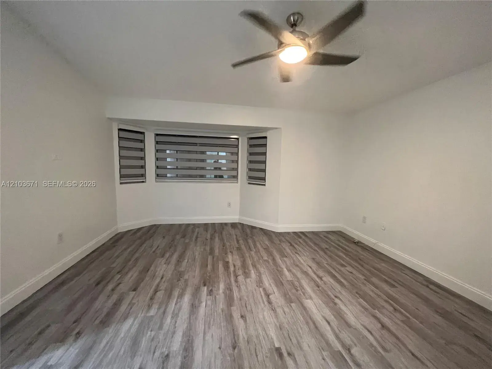 14245 SW 57th Ln # 8, Miami FL 33183