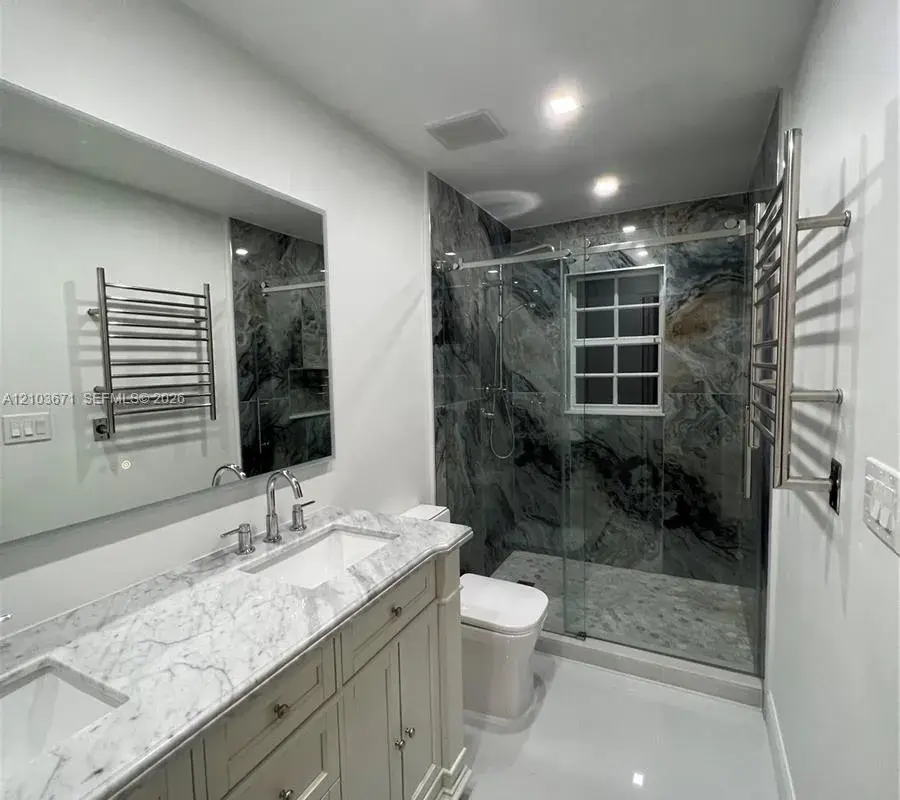14245 SW 57th Ln # 8, Miami FL 33183