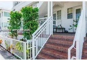 330 74th St # 1, Miami Beach FL 33141