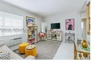 330 74th St # 1, Miami Beach FL 33141