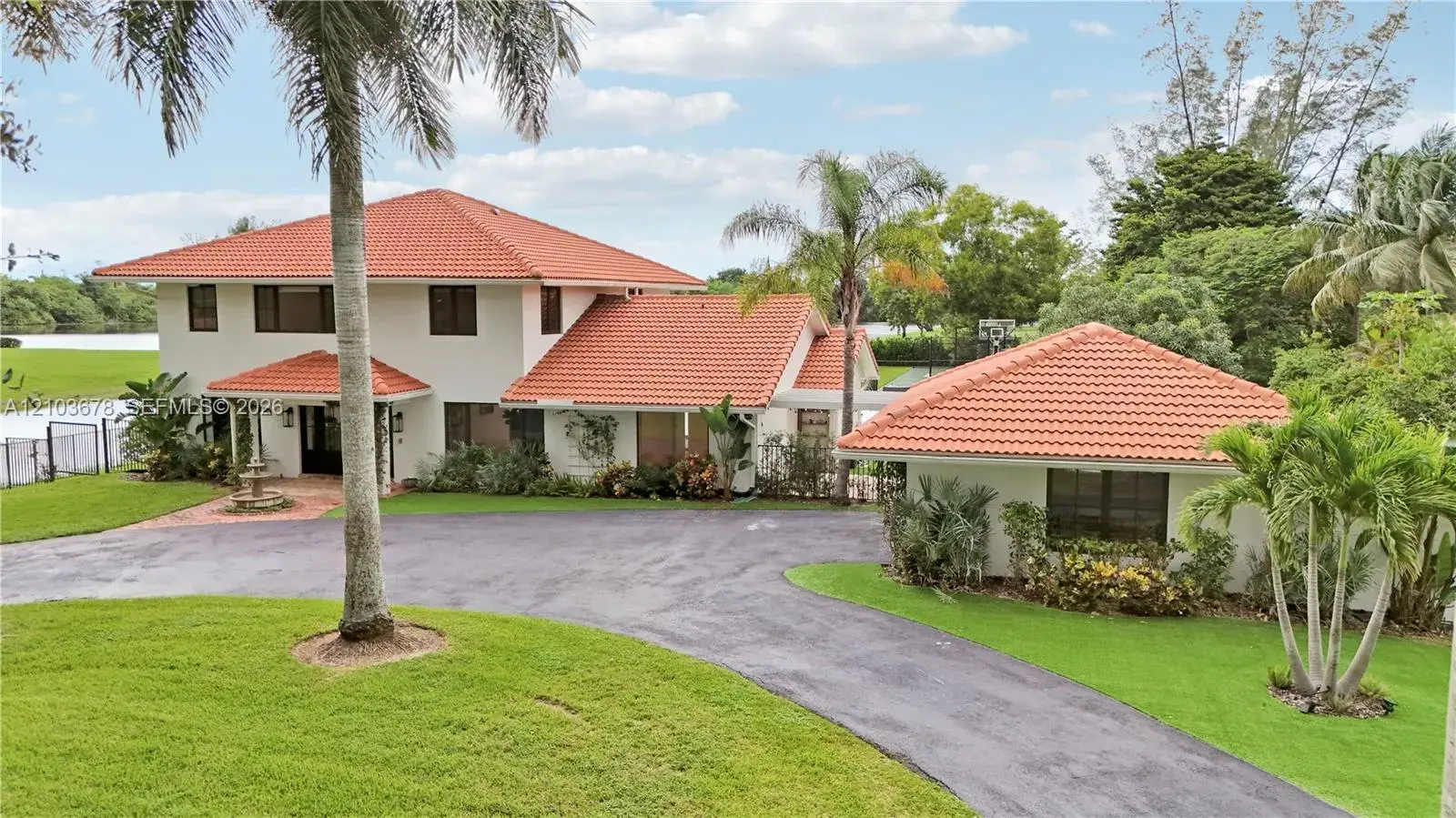 22721 Wilderness Way, Boca Raton FL 33428