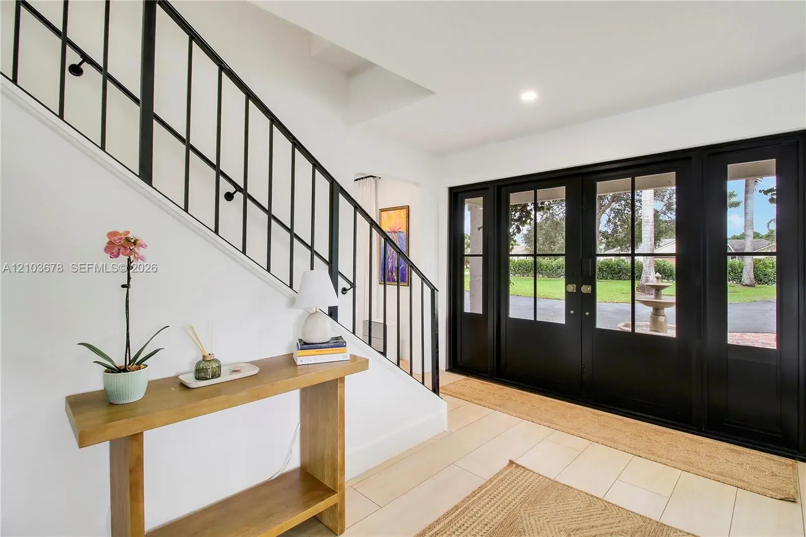22721 Wilderness Way, Boca Raton FL 33428