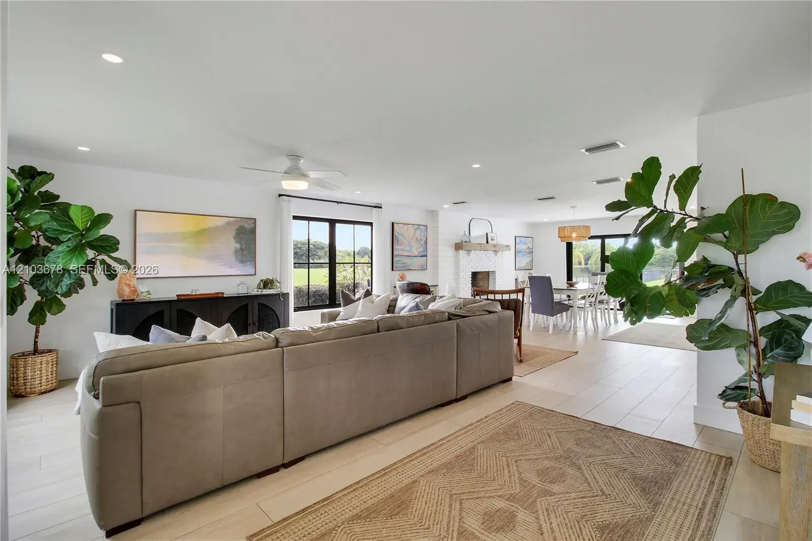 22721 Wilderness Way, Boca Raton FL 33428