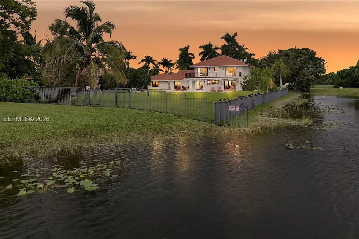 22721 Wilderness Way, Boca Raton FL 33428