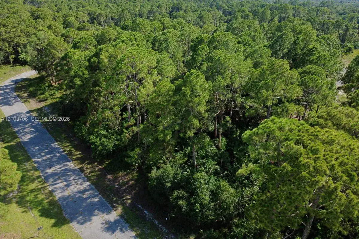 106 ROSEMONT PL, La Belle FL 33935