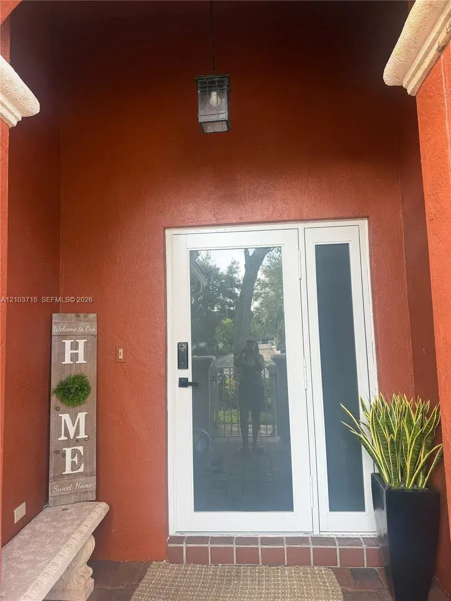3555 SW 49th Ct # 3555, Hollywood FL 33312