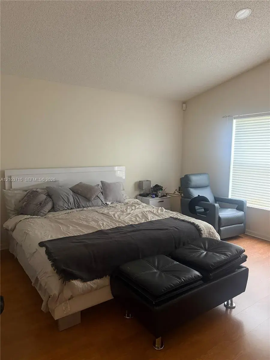 3555 SW 49th Ct # 3555, Hollywood FL 33312
