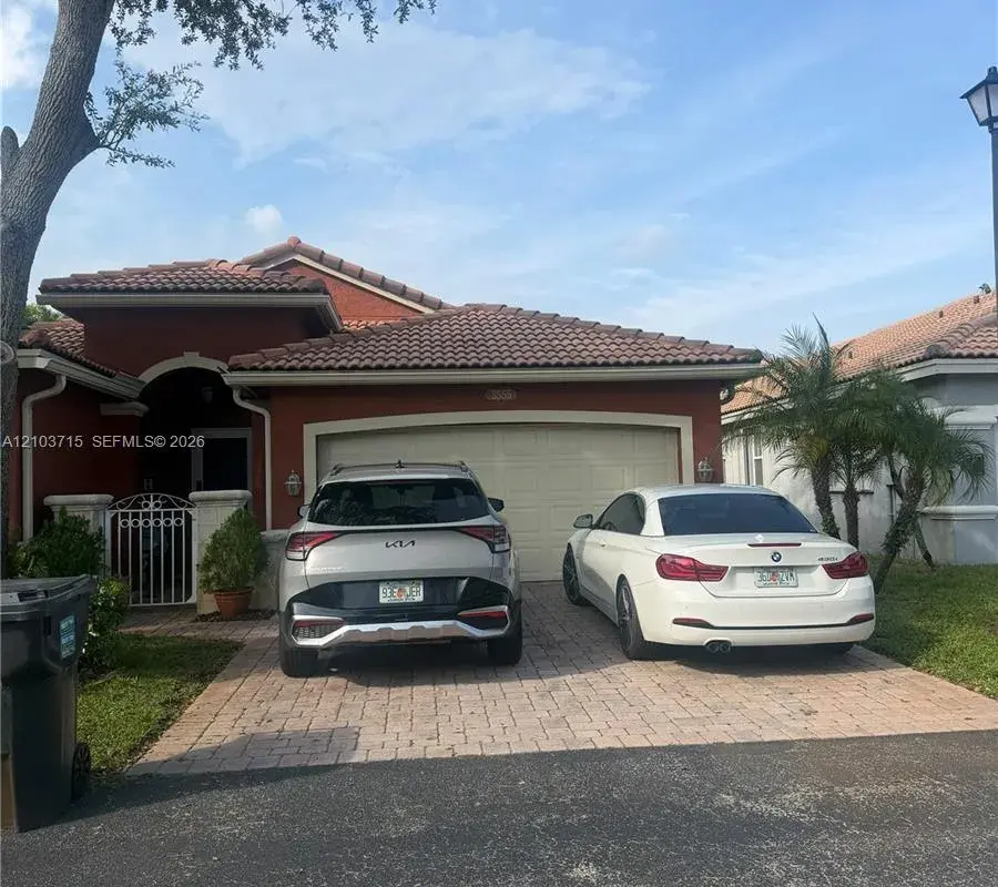 3555 SW 49th Ct # 3555, Hollywood FL 33312