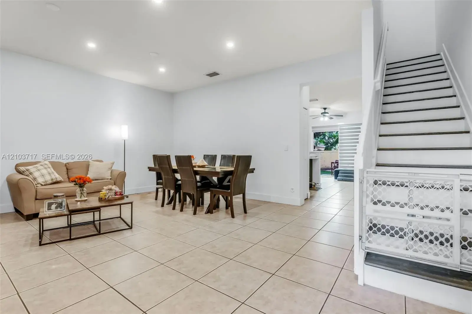 8922 SW 19th St, Miramar FL 33025