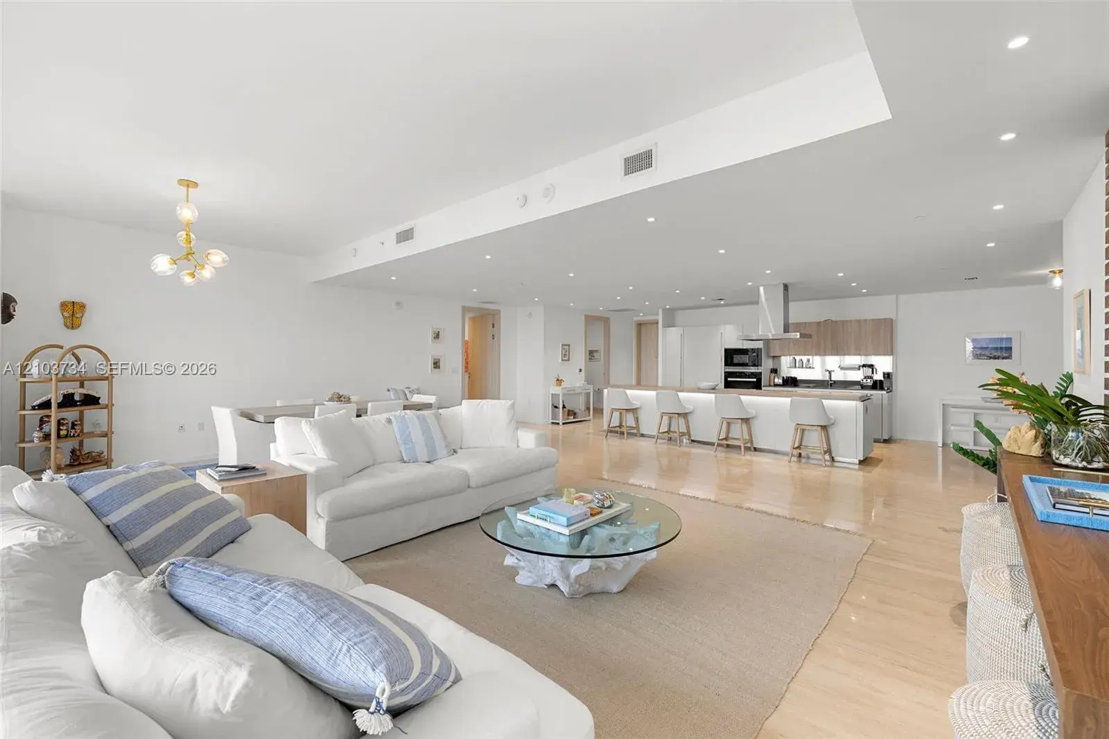 1000 Brickell Plz, Miami FL 33131