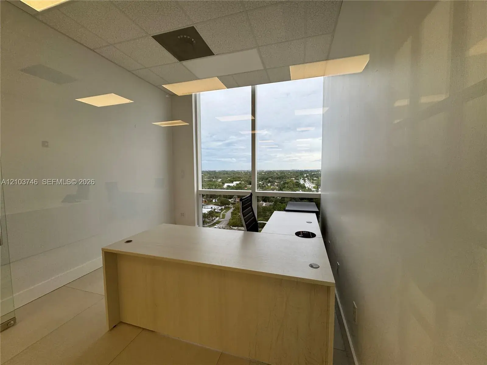 20200 W Dixie Hwy # 1109, Aventura FL 33180