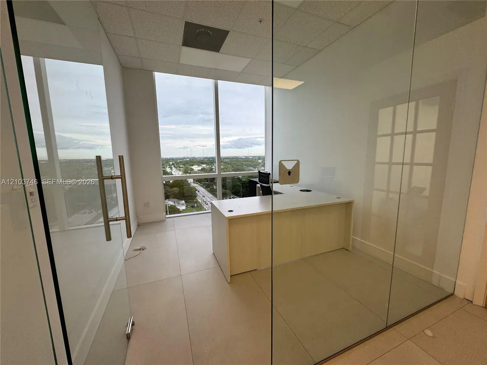 20200 W Dixie Hwy # 1109, Aventura FL 33180