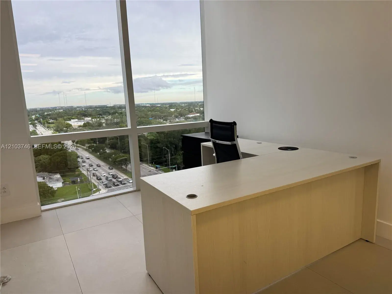 20200 W Dixie Hwy # 1109, Aventura FL 33180