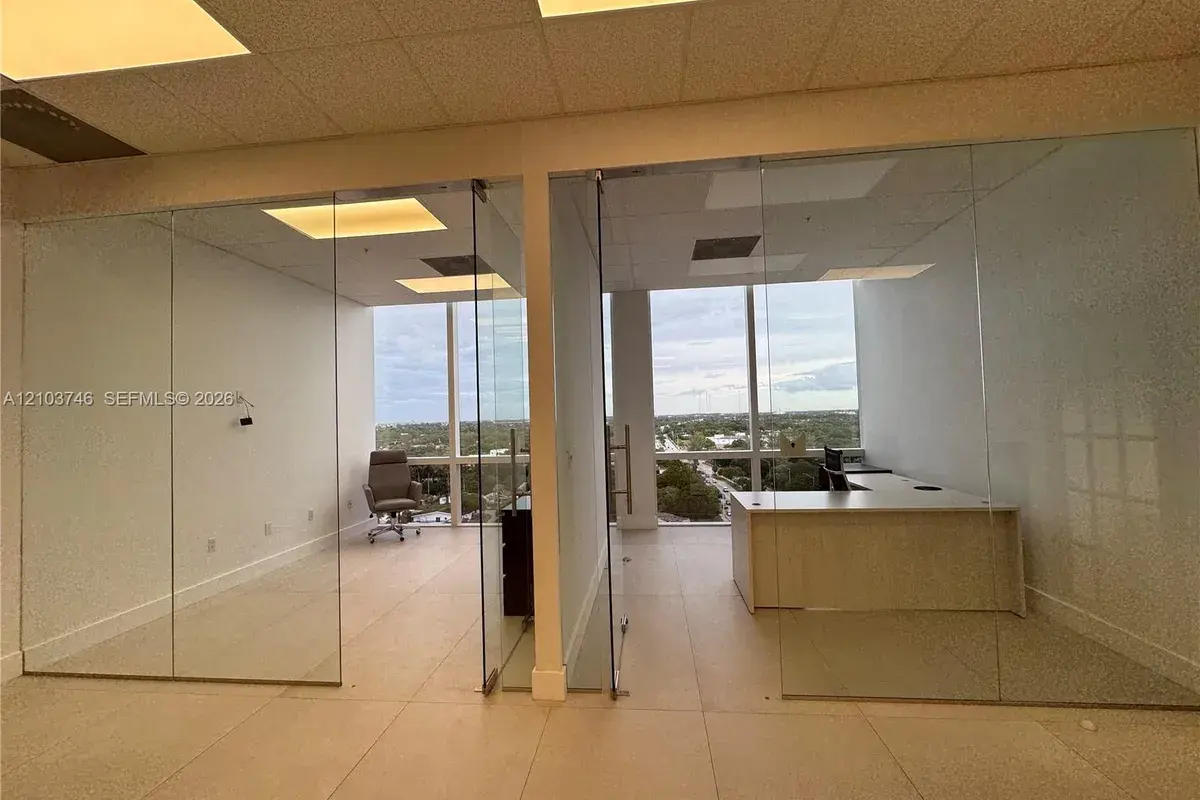 20200 W Dixie Hwy # 1109, Aventura FL 33180
