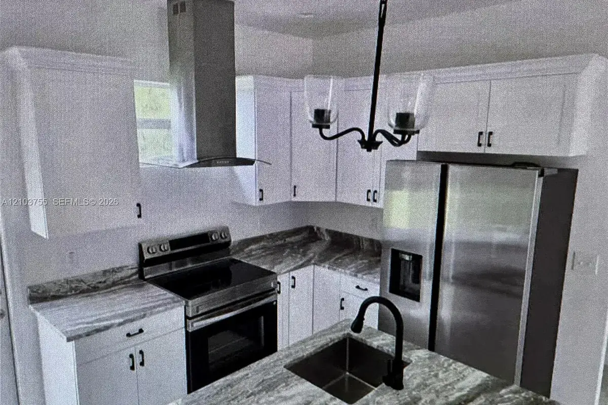 2906 W 52 st, Lehigh Acres FL 33971