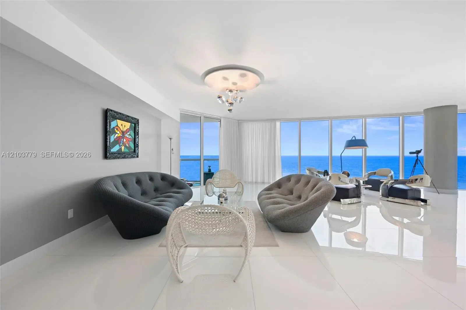 2711 S Ocean Dr # 902, Hollywood FL 33019