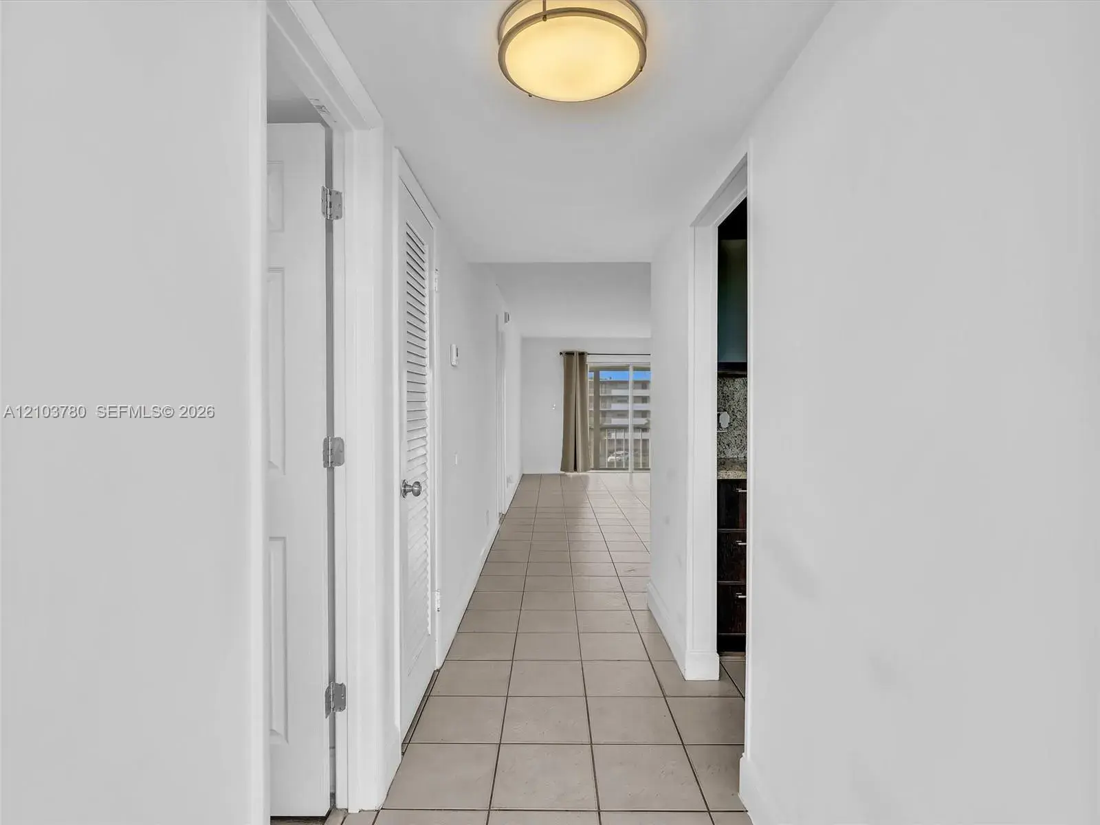4700 Washington St # 405, Hollywood FL 33021