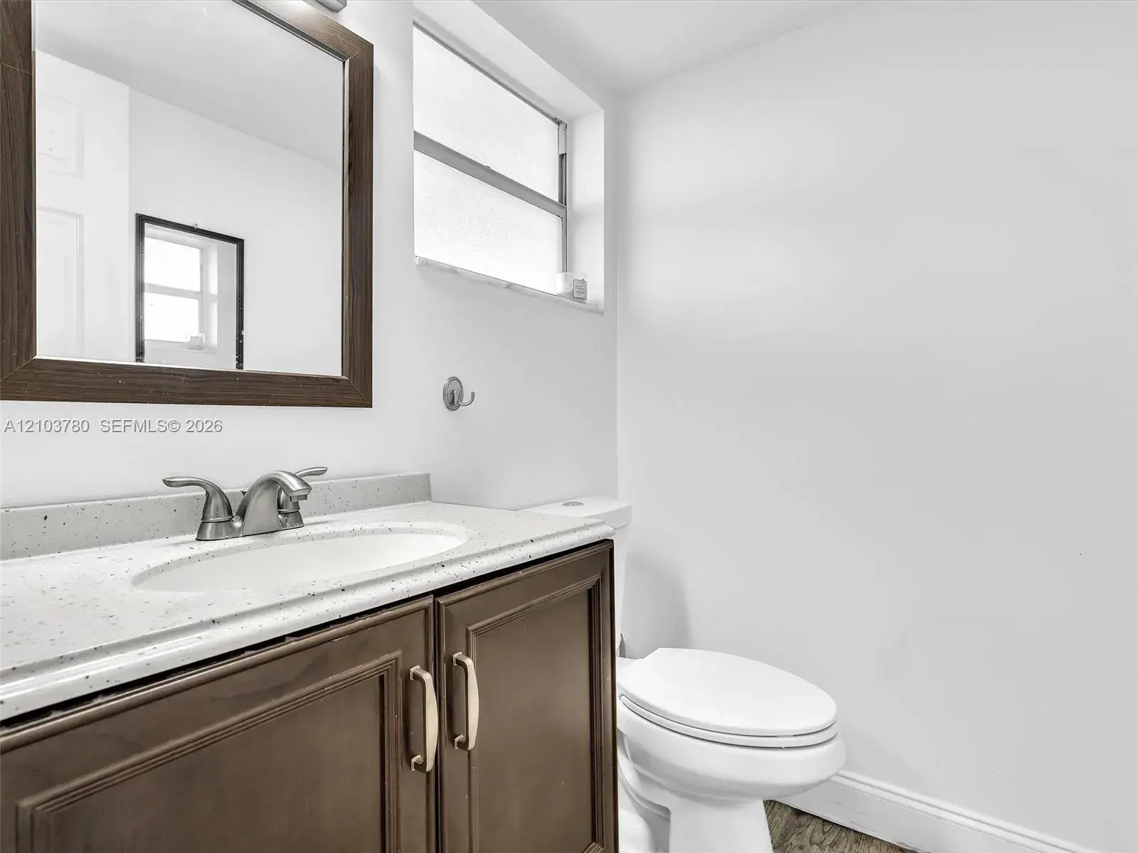 4700 Washington St # 405, Hollywood FL 33021