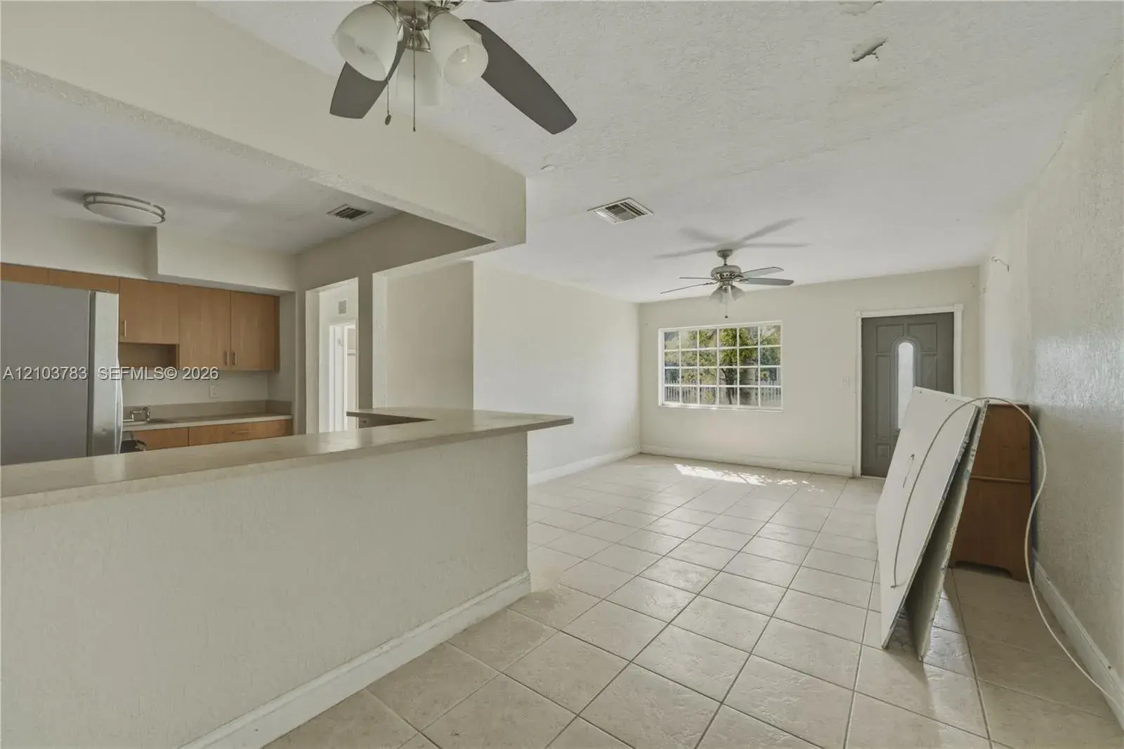 1875 NW 134th St, Miami FL 33167