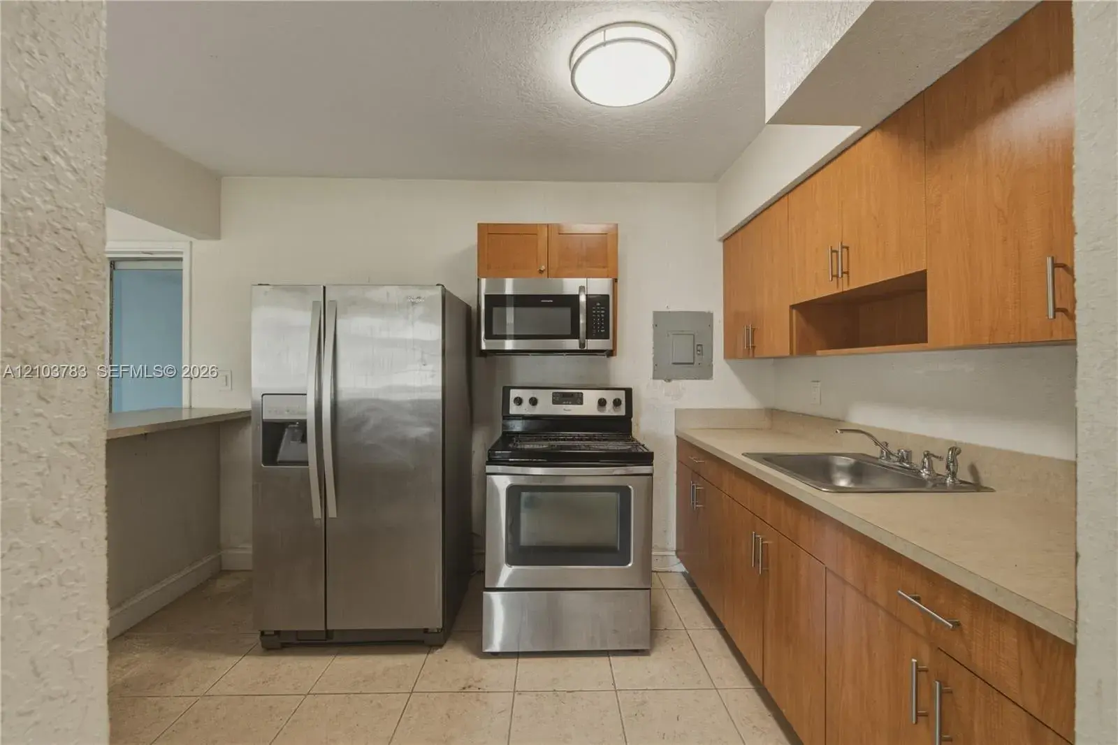 1875 NW 134th St, Miami FL 33167