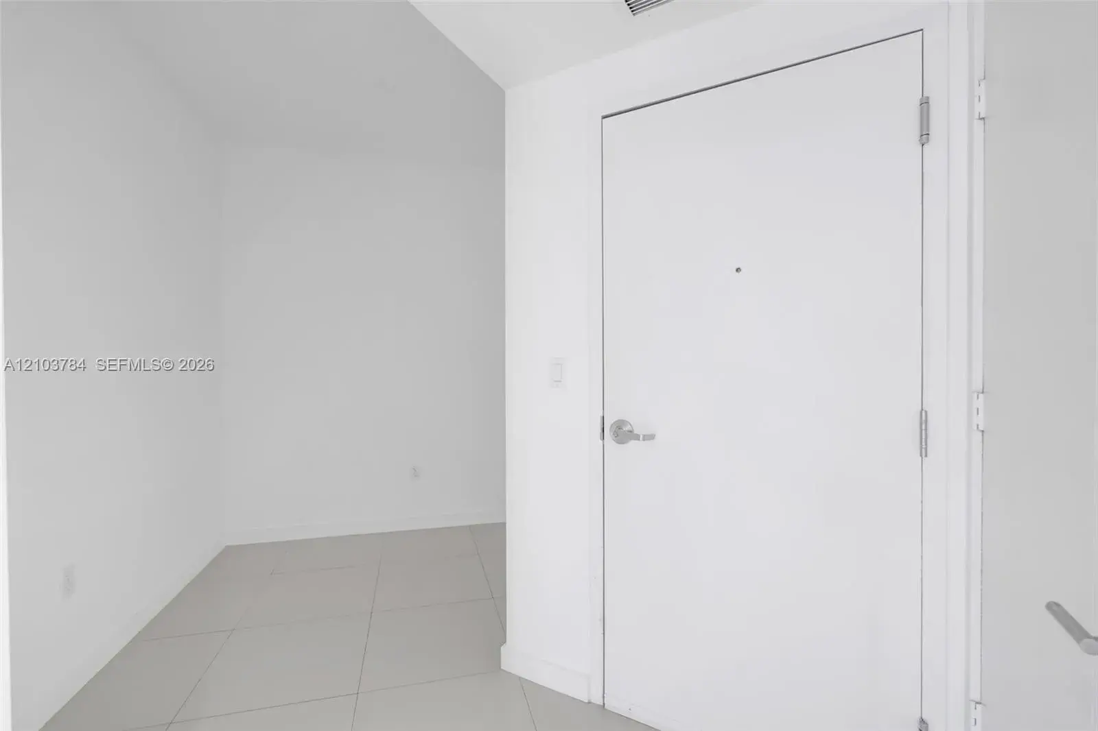 1010 SW 2nd Ave # 1003, Miami FL 33130