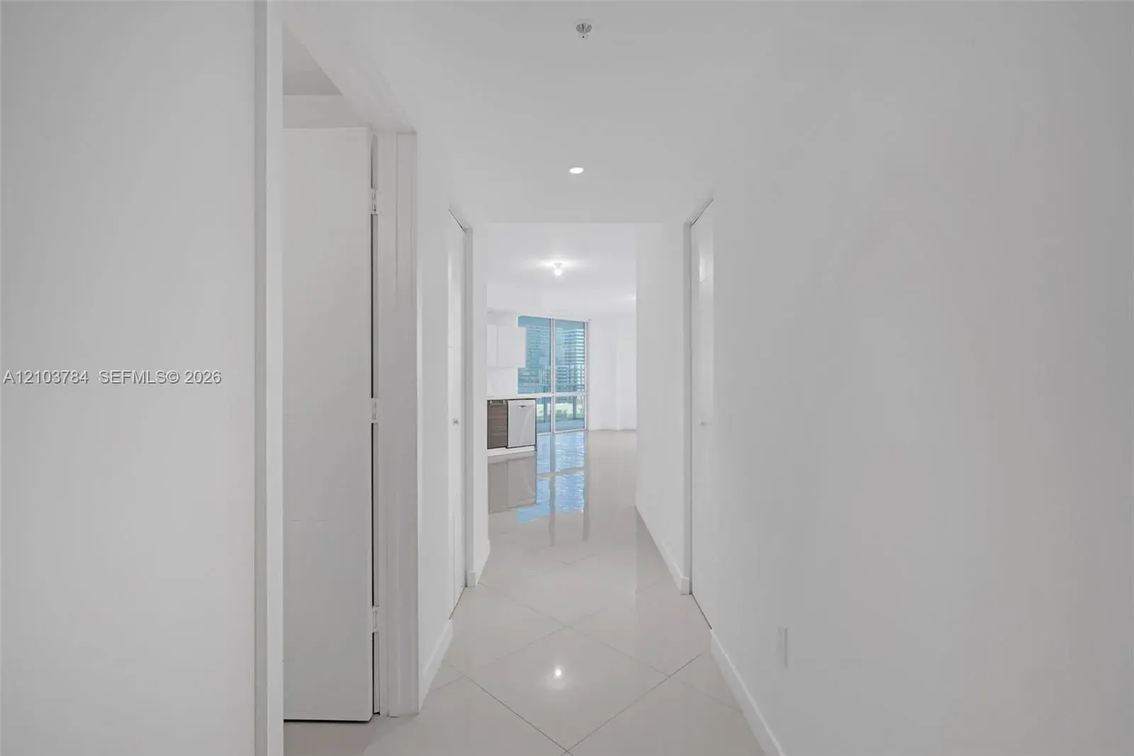 1010 SW 2nd Ave # 1003, Miami FL 33130