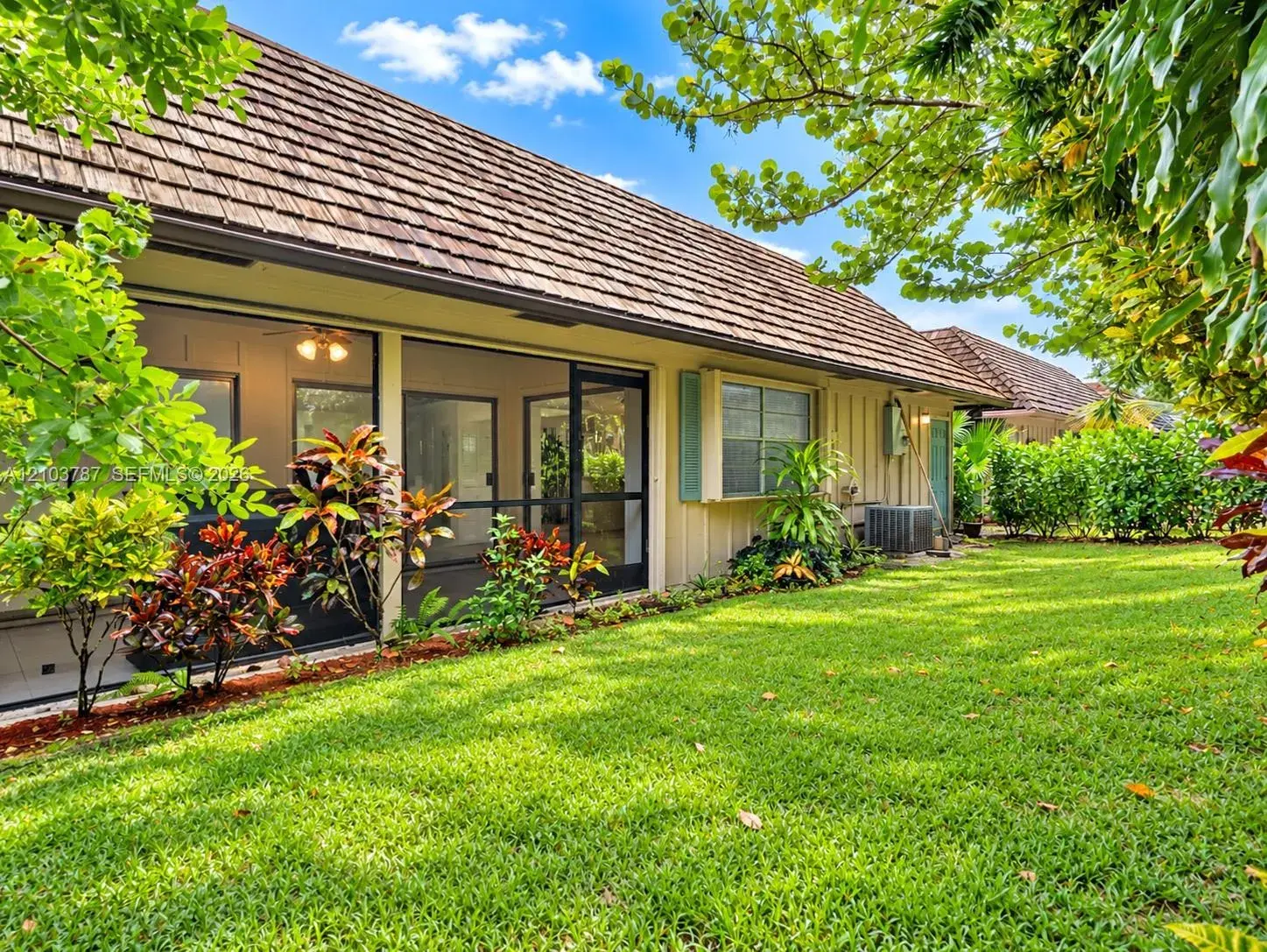 1901 Coquina Way, Coral Springs FL 33071