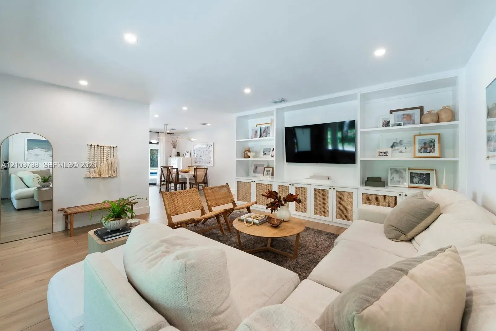 12500 SW 69th Ave, Pinecrest FL 33156
