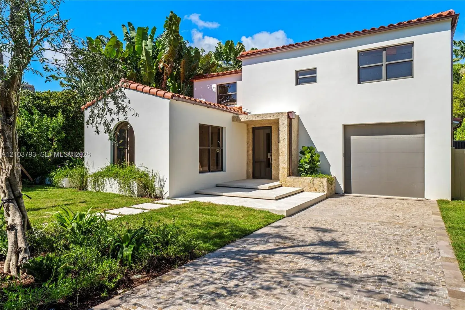 3426 Prairie Ave, Miami Beach FL 33140