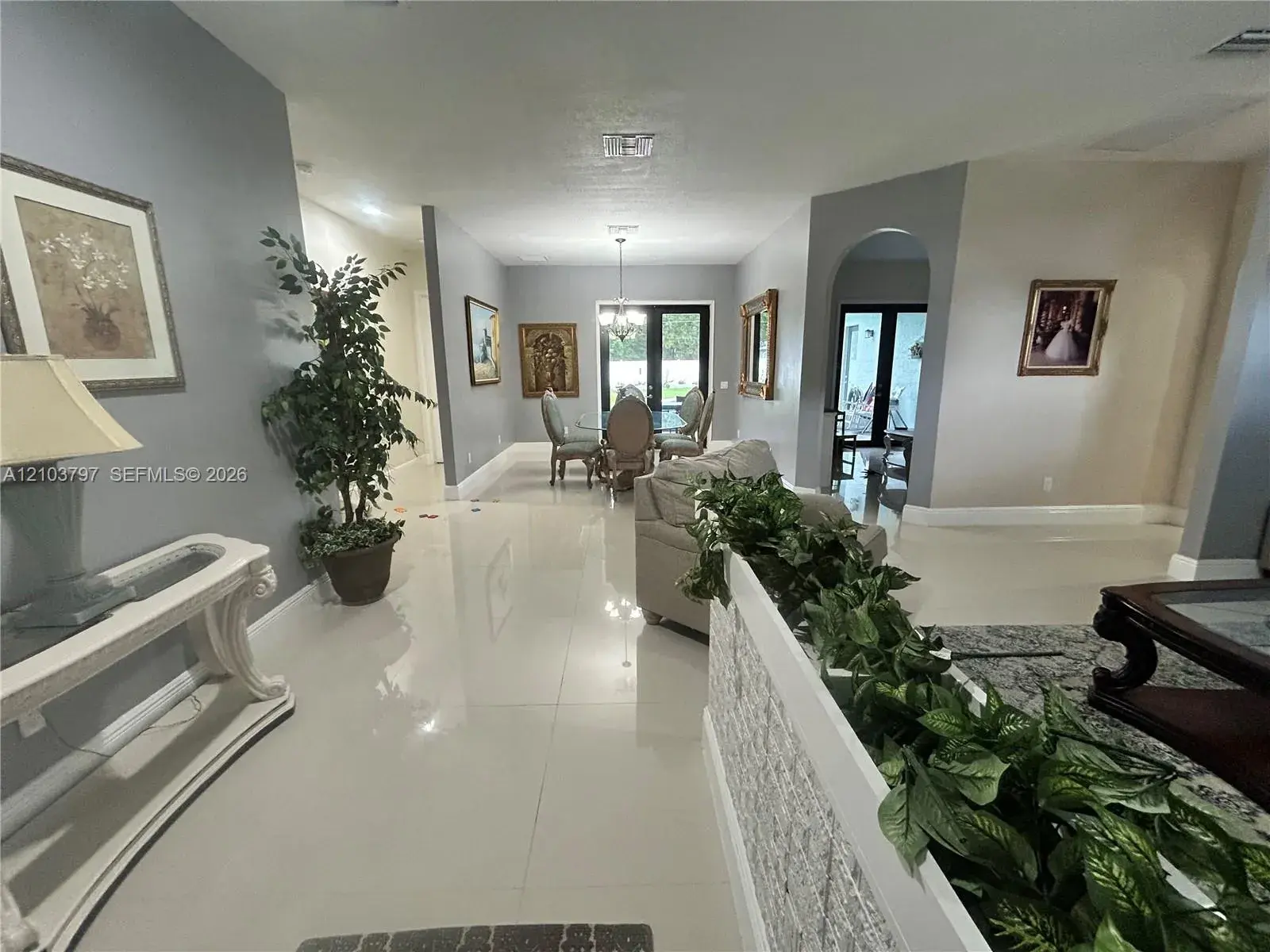 2282 SE Abcor Rd, Port St. Lucie FL 34952