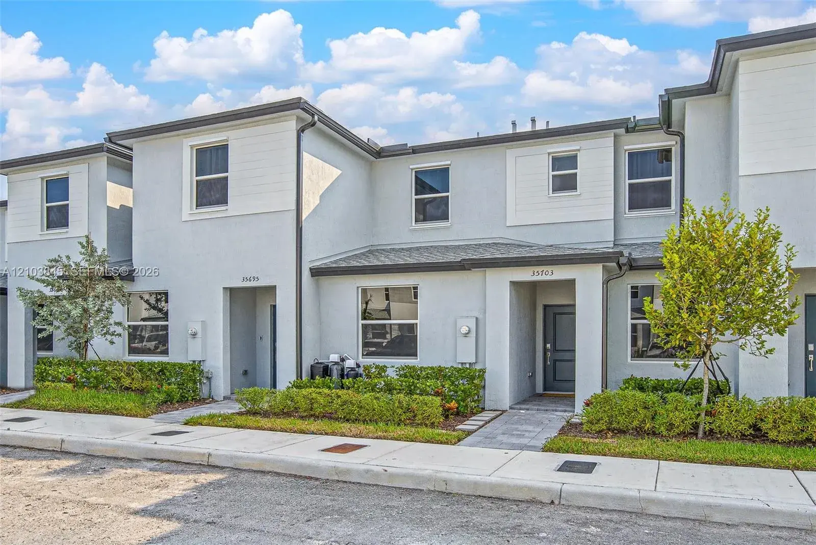 35703 SW 178th Pl, Homestead FL 33034