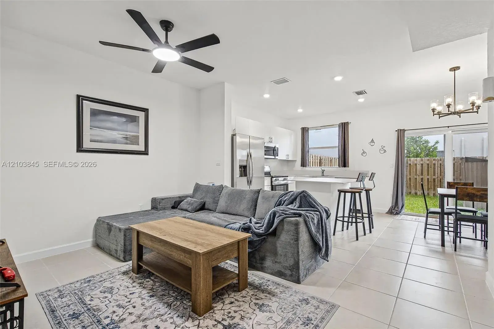 35703 SW 178th Pl, Homestead FL 33034
