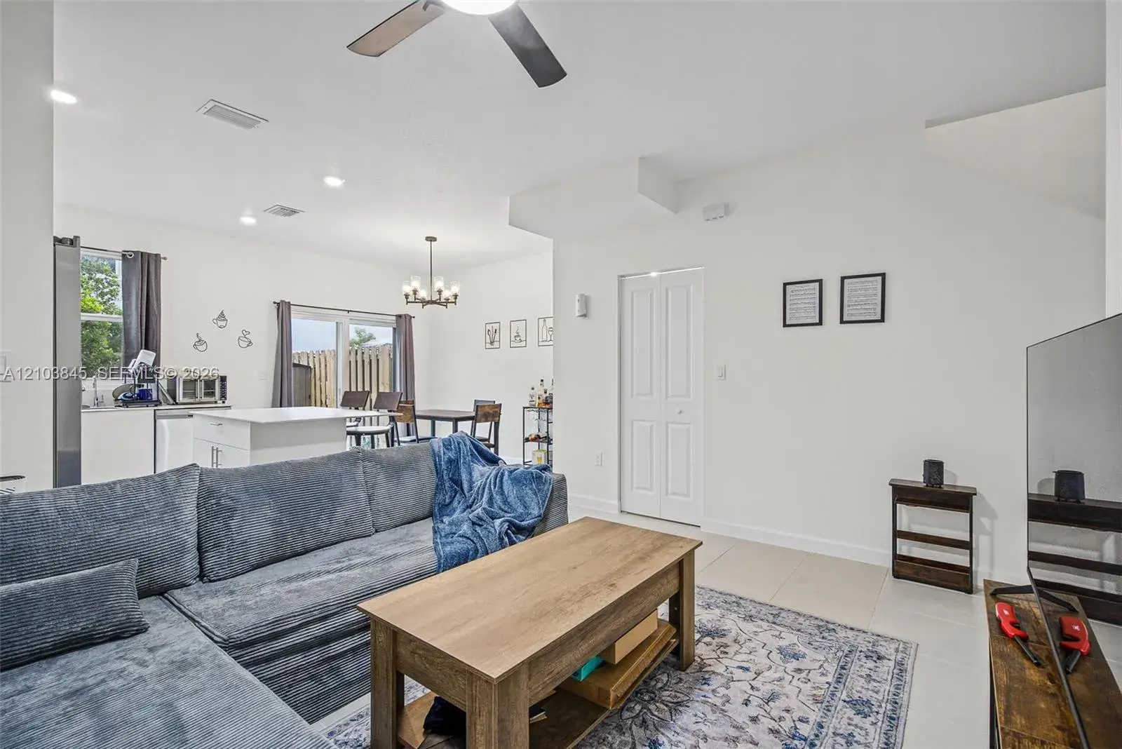 35703 SW 178th Pl, Homestead FL 33034