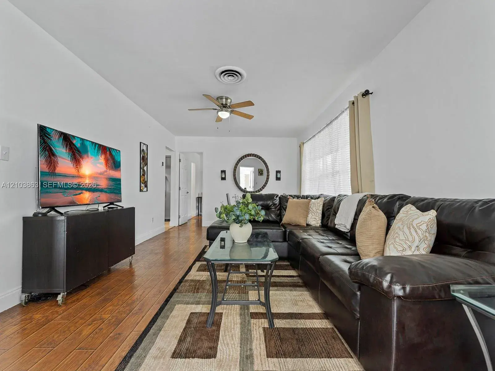 1418 N 16th Ave # 1418, Hollywood FL 33020