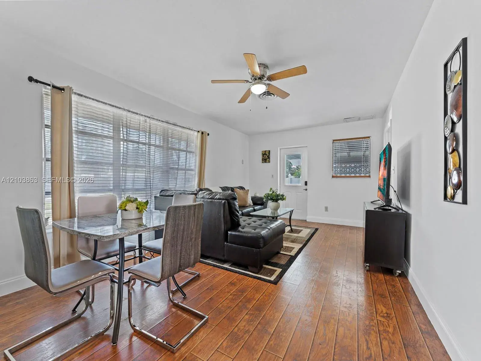 1418 N 16th Ave # 1418, Hollywood FL 33020