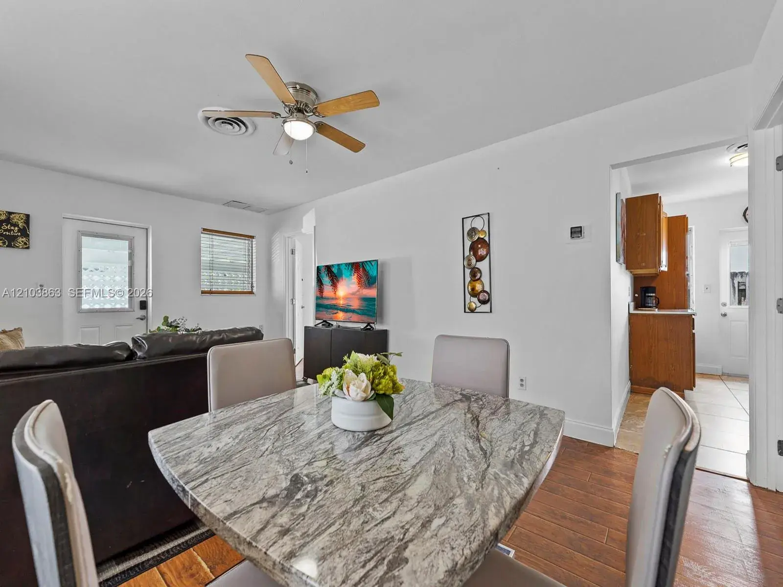 1418 N 16th Ave # 1418, Hollywood FL 33020