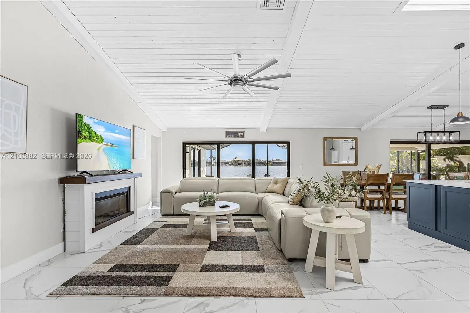 5413 Skyline Blvd, Cape Coral FL 33914