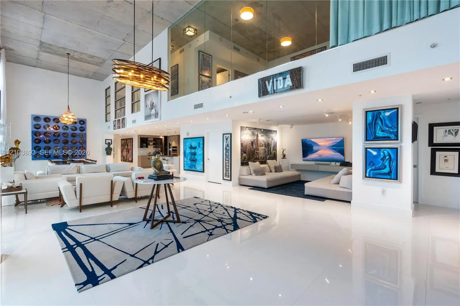 3449 NE 1ST STREET # L64, Miami FL 33137